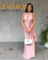 Karine Maxi Dress