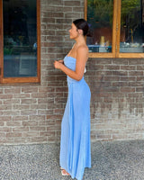 Alette Maxi Dress