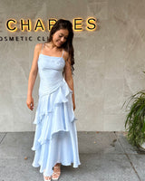 Celia Maxi Dress
