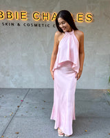 Rosabel Maxi Dress