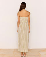 Ivy Maxi Dress