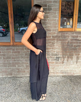 Blakely Top