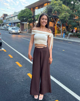 Gracie Top