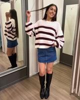 Liv Jumper