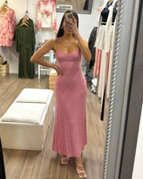 Remey Maxi Dress