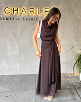 Neranda Maxi Dress