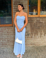 Alette Maxi Dress