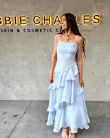 Celia Maxi Dress