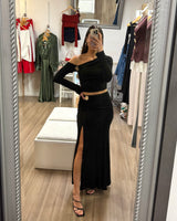 Naira Set
