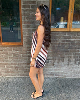 Colby Mini Dress