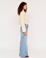 Calli Jumper