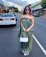 Mirinda Maxi Dress