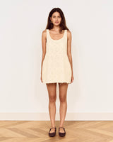 Renya Mini Dress