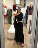 Naira Set