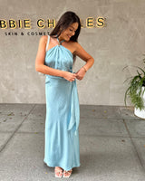 Kristy Maxi Dress