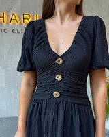 Patrice Maxi Dress