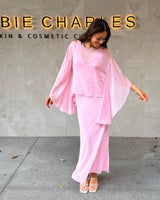 Esme Maxi Dress