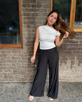 Tamra Pants
