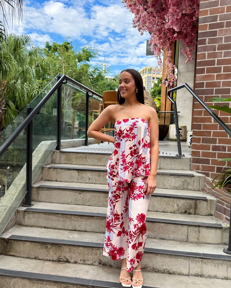 Ciara Set