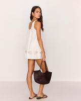 Cove Mini Dress