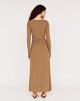 Mackinley Maxi Dress