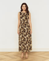 Margaux Maxi Dress