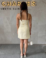 Brittini Mini Dress