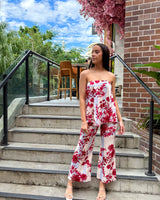 Ciara Set