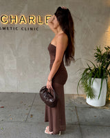 Sati Maxi Dress