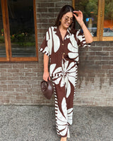 Coco Set