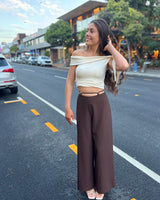 Gracie Top