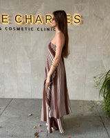 Araceli Maxi Dress