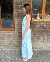 Jerlique Maxi Dress