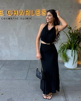 Ravina Maxi Dress