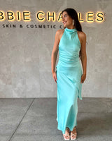 Chenelle Set