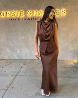 Riva Maxi Dress