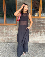 Blakely Top
