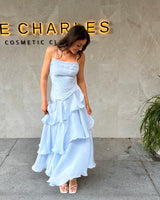 Celia Maxi Dress