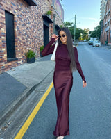 Almina Top