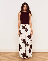 Marlowe Pants