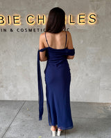 Vienne Maxi Dress