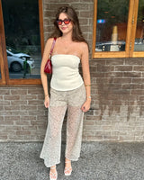 Freya Top