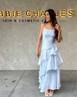 Celia Maxi Dress