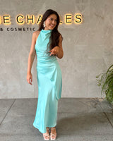 Chenelle Set