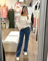 Briar Jumper