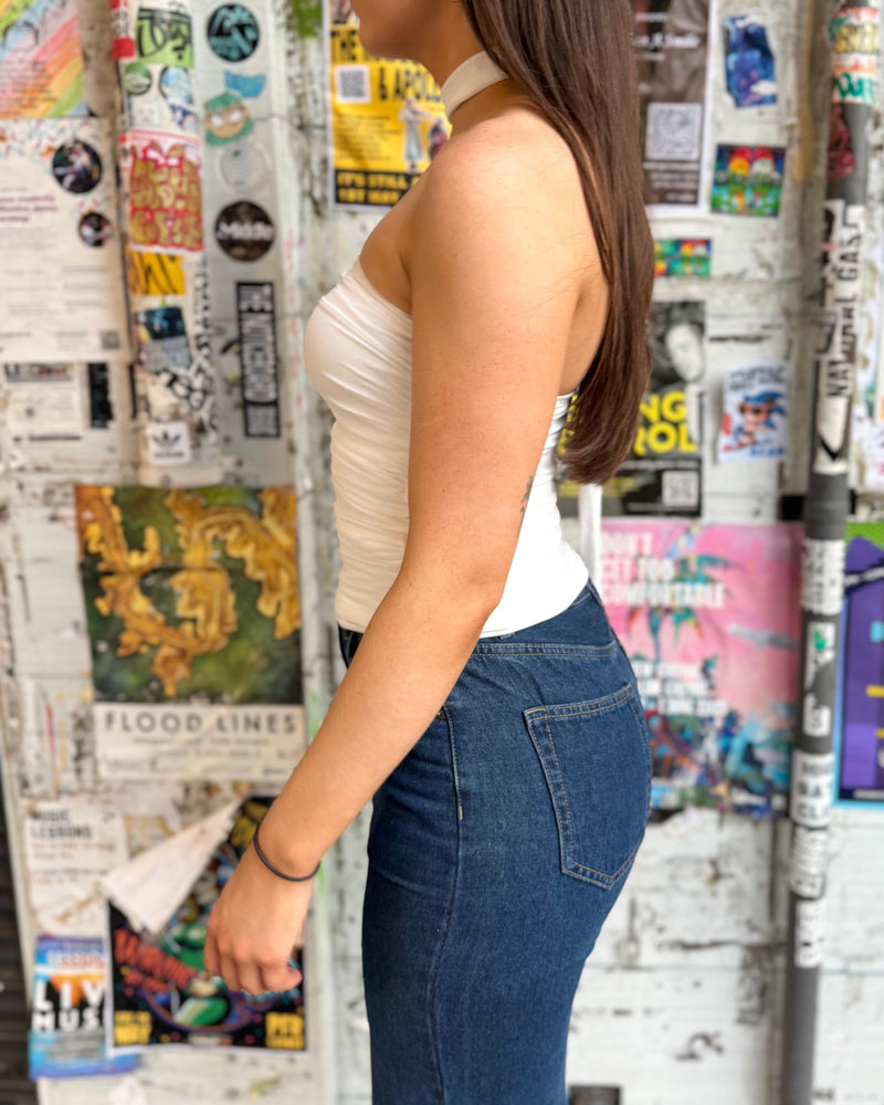 Casey Top