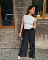 Tamra Pants