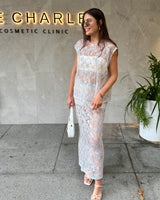Isadora Set