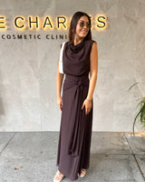 Neranda Maxi Dress