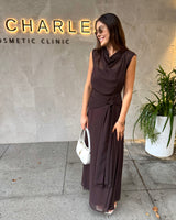 Neranda Maxi Dress